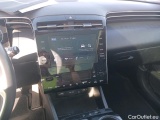 Hyundai  Tucson HYUNDAI  / 2020 / 5P / todoterreno 1.6 TGDI 169kW (230CV) HEV Maxx Sky Auto #14