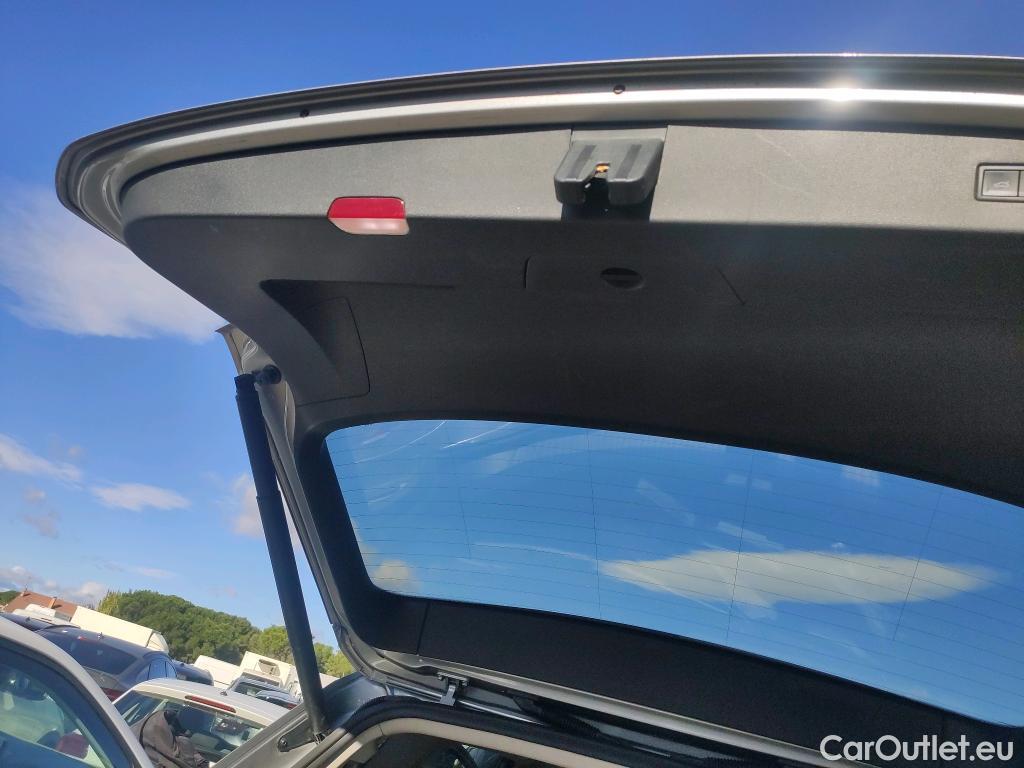 Volkswagen  Tiguan VOLKSWAGEN  Allspace / 2017 / 5P / todoterreno Advance 2.0 TDI 110kW (150CV) DSG #22