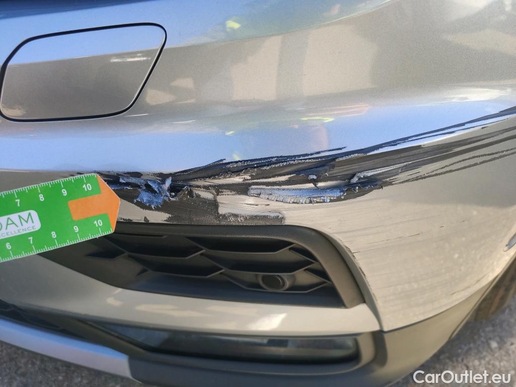 Volkswagen  Tiguan VOLKSWAGEN  Allspace / 2017 / 5P / todoterreno Advance 2.0 TDI 110kW (150CV) DSG #10