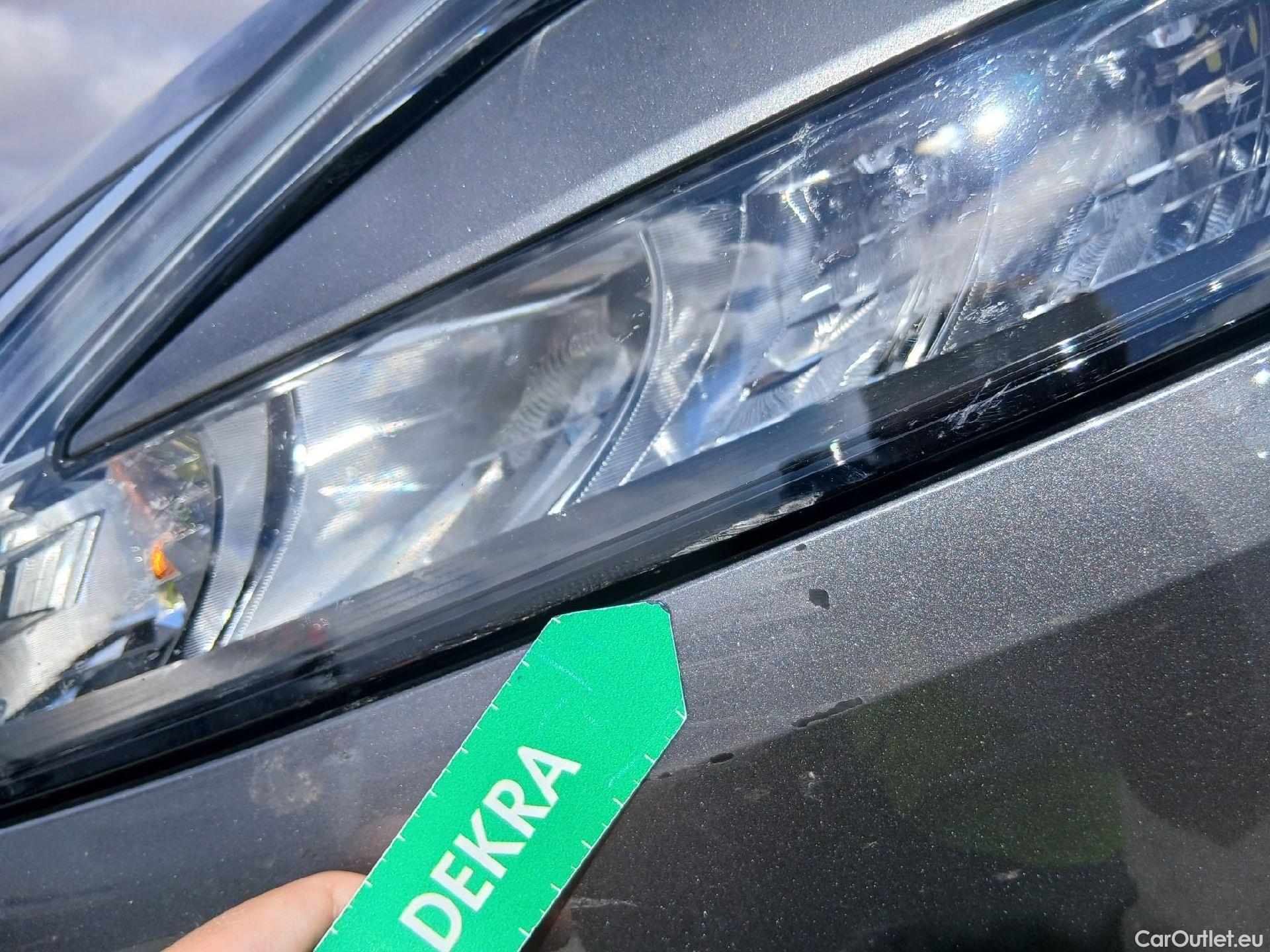 Land Rover  Discovery NISSAN QASHQAI / 2021 / 5P / todoterreno DIG-T 116kW (158CV) mHEV Xtronic Acenta (AC) #20