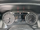 Land Rover  Discovery NISSAN QASHQAI / 2021 / 5P / todoterreno DIG-T 116kW (158CV) mHEV Xtronic Acenta (AC) #4
