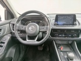 Land Rover  Discovery NISSAN QASHQAI / 2021 / 5P / todoterreno DIG-T 116kW (158CV) mHEV Xtronic Acenta (AC) #3