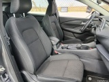 Land Rover  Discovery NISSAN QASHQAI / 2021 / 5P / todoterreno DIG-T 116kW (158CV) mHEV Xtronic Acenta (AC) #6