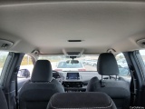 Land Rover  Discovery NISSAN QASHQAI / 2021 / 5P / todoterreno DIG-T 116kW (158CV) mHEV Xtronic Acenta (AC) #10