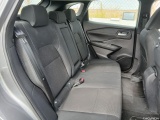 Land Rover  Discovery NISSAN QASHQAI / 2021 / 5P / todoterreno DIG-T 116kW (158CV) mHEV Xtronic Acenta (AC) #7