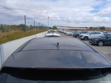 Land Rover  Discovery NISSAN QASHQAI / 2021 / 5P / todoterreno DIG-T 116kW (158CV) mHEV Xtronic Acenta (AC) #9