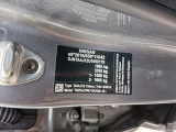 Land Rover  Discovery NISSAN QASHQAI / 2021 / 5P / todoterreno DIG-T 116kW (158CV) mHEV Xtronic Acenta (AC) #15