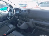 Opel  Vivaro OPEL  / 2019 / 4P / furgón 2.0 Diésel 88kW (120CV) L Inc. Express #3