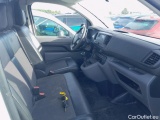 Opel  Vivaro OPEL  / 2019 / 4P / furgón 2.0 Diésel 88kW (120CV) L Inc. Express #6