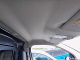 Opel  Vivaro OPEL  / 2019 / 4P / furgón 2.0 Diésel 88kW (120CV) L Inc. Express #9