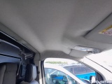 Opel  Vivaro OPEL  / 2019 / 4P / furgón 2.0 Diésel 88kW (120CV) L Inc. Express #12
