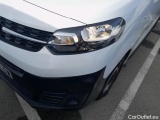 Opel  Vivaro OPEL  / 2019 / 4P / furgón 2.0 Diésel 88kW (120CV) L Inc. Express #15