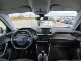  Peugeot  2008 PEUGEOT  / 2019 / 5P / todoterreno Active Puretech 100 S&S BVM6 #3