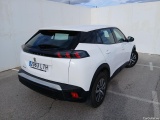  Peugeot  2008 PEUGEOT  / 2019 / 5P / todoterreno Active Puretech 100 S&S BVM6 #2