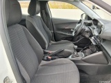  Peugeot  2008 PEUGEOT  / 2019 / 5P / todoterreno Active Puretech 100 S&S BVM6 #6