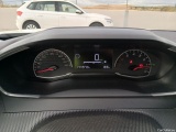  Peugeot  2008 PEUGEOT  / 2019 / 5P / todoterreno Active Puretech 100 S&S BVM6 #4