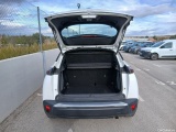  Peugeot  2008 PEUGEOT  / 2019 / 5P / todoterreno Active Puretech 100 S&S BVM6 #8