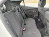  Peugeot  2008 PEUGEOT  / 2019 / 5P / todoterreno Active Puretech 100 S&S BVM6 #7