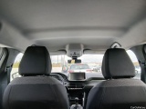  Peugeot  2008 PEUGEOT  / 2019 / 5P / todoterreno Active Puretech 100 S&S BVM6 #10