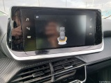  Peugeot  2008 PEUGEOT  / 2019 / 5P / todoterreno Active Puretech 100 S&S BVM6 #12