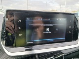  Peugeot  2008 PEUGEOT  / 2019 / 5P / todoterreno Active Puretech 100 S&S BVM6 #11