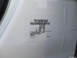  Peugeot  2008 PEUGEOT  / 2019 / 5P / todoterreno Active Puretech 100 S&S BVM6 #14