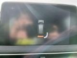  Peugeot  3008 PEUGEOT  / 2016 / 5P / todoterreno 1.5L BlueHDi 96kW (130CV) S&S Active (AC2) #13