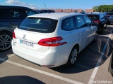  Peugeot  308 PEUGEOT  / 2017 / 5P / familiar SW Active Pack BlueHDi 130 S&S EAT8 #2