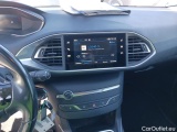  Peugeot  308 PEUGEOT  / 2017 / 5P / familiar SW Active Pack BlueHDi 130 S&S EAT8 #14