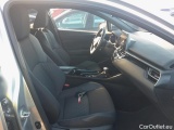 Toyota  C-HR TOYOTA  / 2019 / 5P / todoterreno 1.8 125H Advance #6