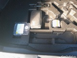Toyota  C-HR TOYOTA  / 2019 / 5P / todoterreno 1.8 125H Advance #10