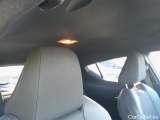Toyota  C-HR TOYOTA  / 2019 / 5P / todoterreno 1.8 125H Advance #13