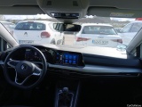 Volkswagen  Golf  VOLKSWAGEN / 2020 / 5P / berlina con portón Life 2.0 TDI 85kW (115CV) #3
