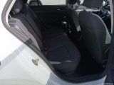 Volkswagen  Golf  VOLKSWAGEN / 2020 / 5P / berlina con portón Life 2.0 TDI 85kW (115CV) #7