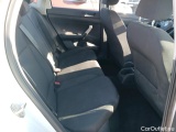 Volkswagen  Polo VOLKSWAGEN  / 2017 / 5P / berlina con portón Advance 1.0 TSI 70kW (95CV) #7