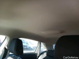 Volkswagen  Polo VOLKSWAGEN  / 2017 / 5P / berlina con portón Advance 1.0 TSI 70kW (95CV) #12