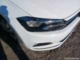 Volkswagen  Polo VOLKSWAGEN  / 2017 / 5P / berlina con portón Advance 1.0 TSI 70kW (95CV) #16