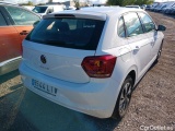 Volkswagen  Polo VOLKSWAGEN  / 2017 / 5P / berlina con portón Advance 1.0 TSI 70kW (95CV) #2