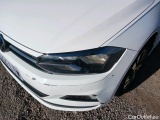 Volkswagen  Polo VOLKSWAGEN  / 2017 / 5P / berlina con portón Advance 1.0 TSI 70kW (95CV) #15