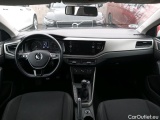 Volkswagen  Polo VOLKSWAGEN  / 2017 / 5P / berlina con portón Advance 1.0 TSI 70kW (95CV) #3
