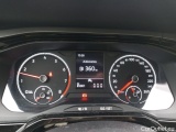 Volkswagen  Polo VOLKSWAGEN  / 2017 / 5P / berlina con portón Advance 1.0 TSI 70kW (95CV) #4