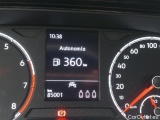Volkswagen  Polo VOLKSWAGEN  / 2017 / 5P / berlina con portón Advance 1.0 TSI 70kW (95CV) #5