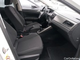Volkswagen  Polo VOLKSWAGEN  / 2017 / 5P / berlina con portón Advance 1.0 TSI 70kW (95CV) #6