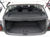Volkswagen  Polo VOLKSWAGEN  / 2017 / 5P / berlina con portón Advance 1.0 TSI 70kW (95CV) #8