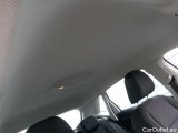Volkswagen  Polo VOLKSWAGEN  / 2017 / 5P / berlina con portón Advance 1.0 TSI 70kW (95CV) #12