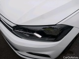 Volkswagen  Polo VOLKSWAGEN  / 2017 / 5P / berlina con portón Advance 1.0 TSI 70kW (95CV) #15