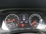 Volkswagen  Polo VOLKSWAGEN  / 2017 / 5P / berlina con portón Advance 1.0 TSI 70kW (95CV) #4