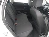 Volkswagen  Polo VOLKSWAGEN  / 2017 / 5P / berlina con portón Advance 1.0 TSI 70kW (95CV) #7
