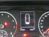 Volkswagen  Polo VOLKSWAGEN  / 2017 / 5P / berlina con portón Advance 1.0 TSI 70kW (95CV) #5