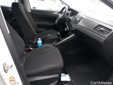 Volkswagen  Polo VOLKSWAGEN  / 2017 / 5P / berlina con portón Advance 1.0 TSI 70kW (95CV) #6